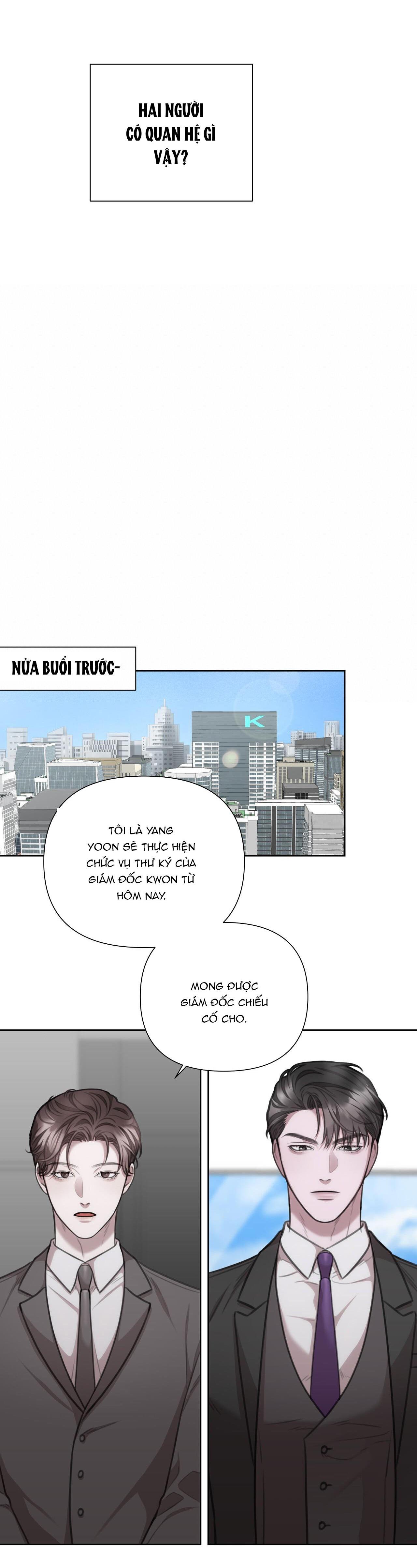 Chương 23 - Trang 17