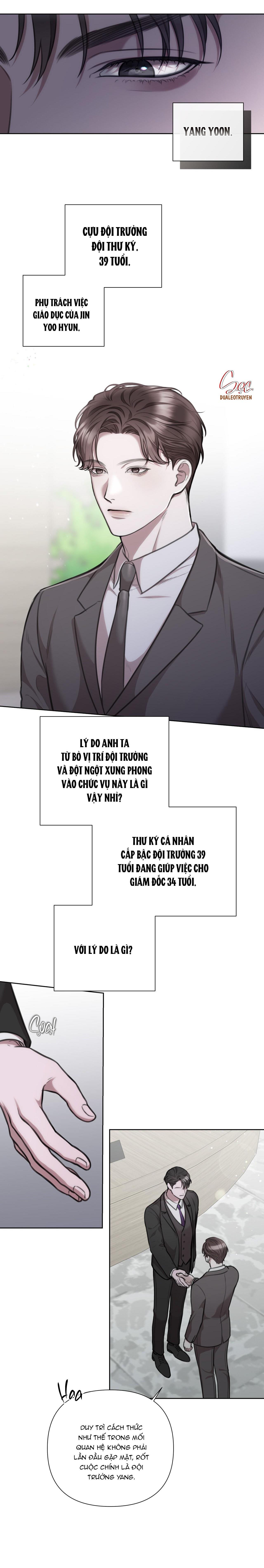 Chương 23 - Trang 18