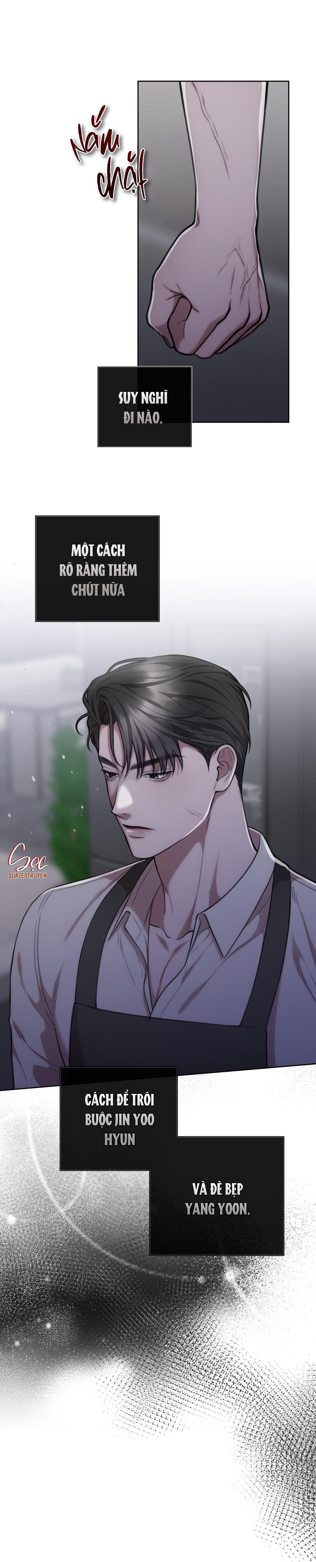 Chương 23 - Trang 23