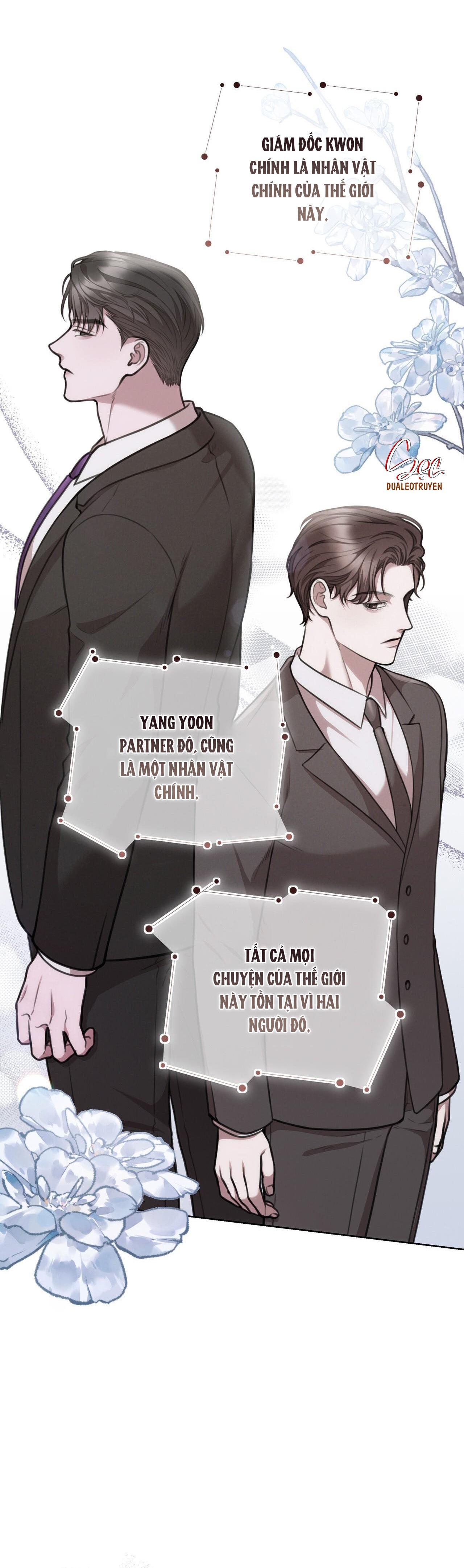 Chương 23 - Trang 26
