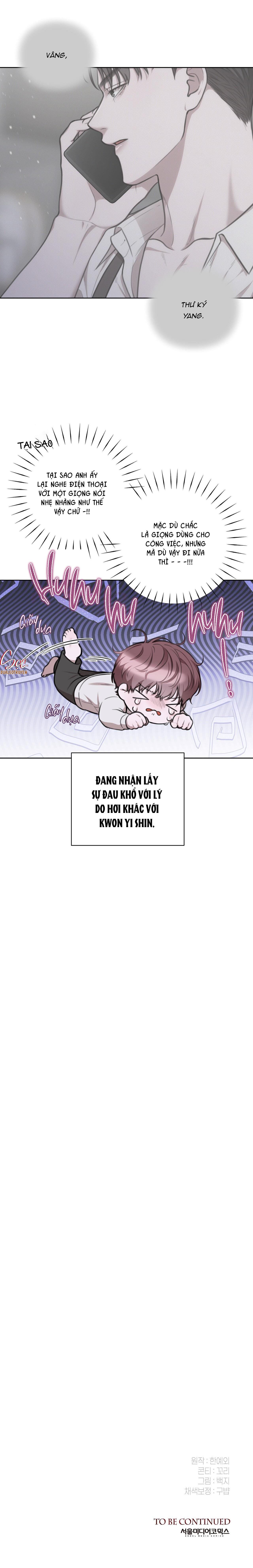 Chương 23 - Trang 28