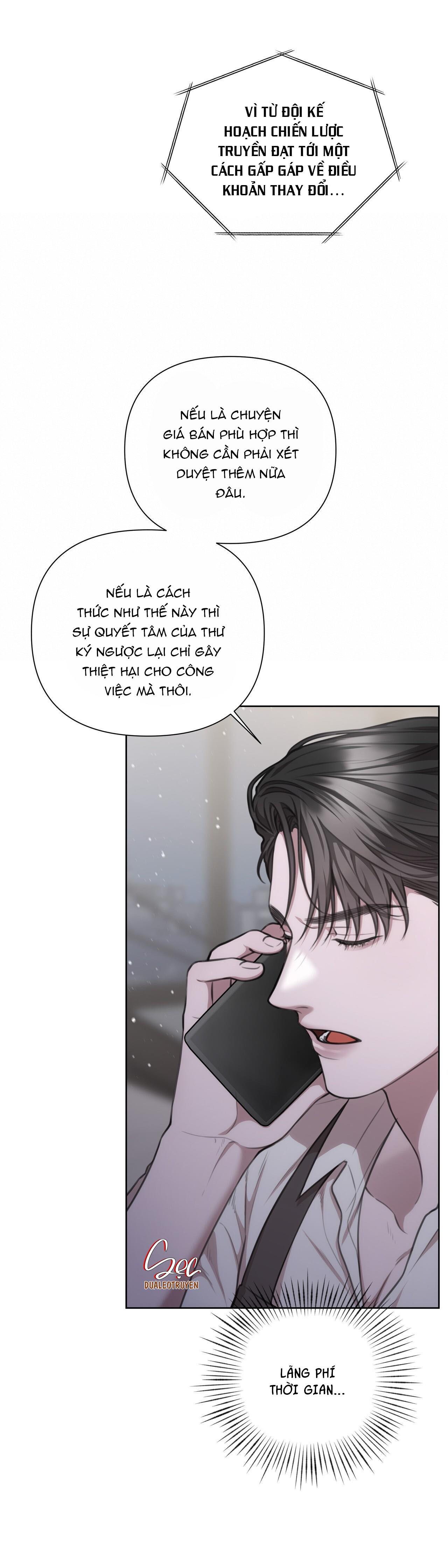 Chương 23 - Trang 7