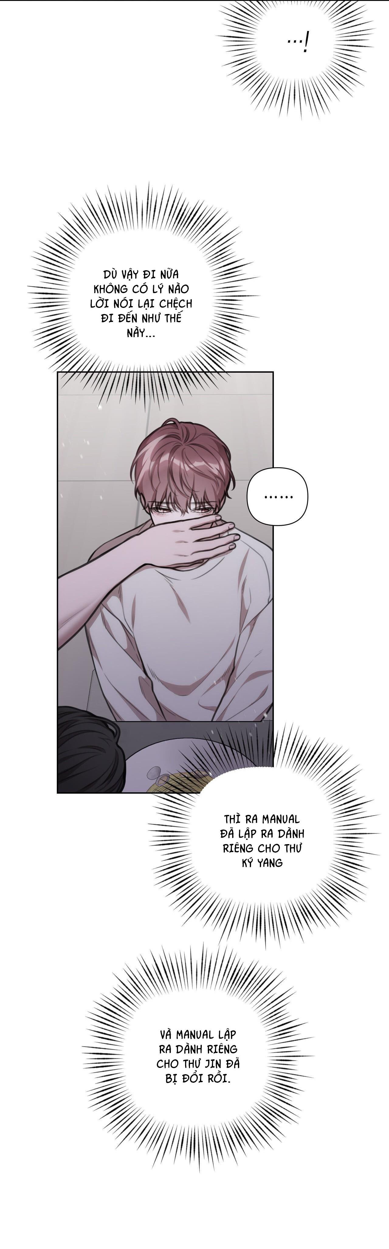 Chương 23 - Trang 10