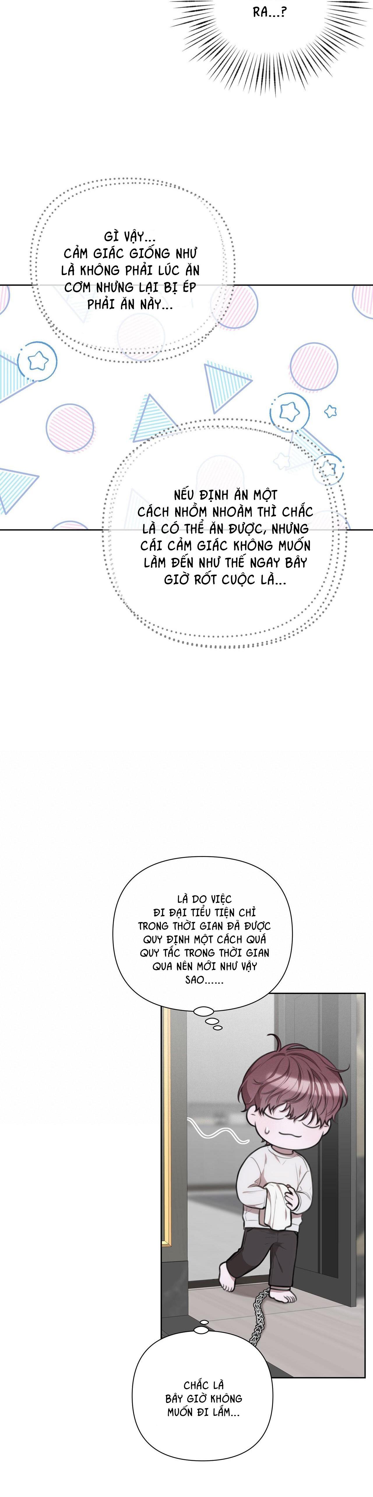 Chương 24 - Trang 12