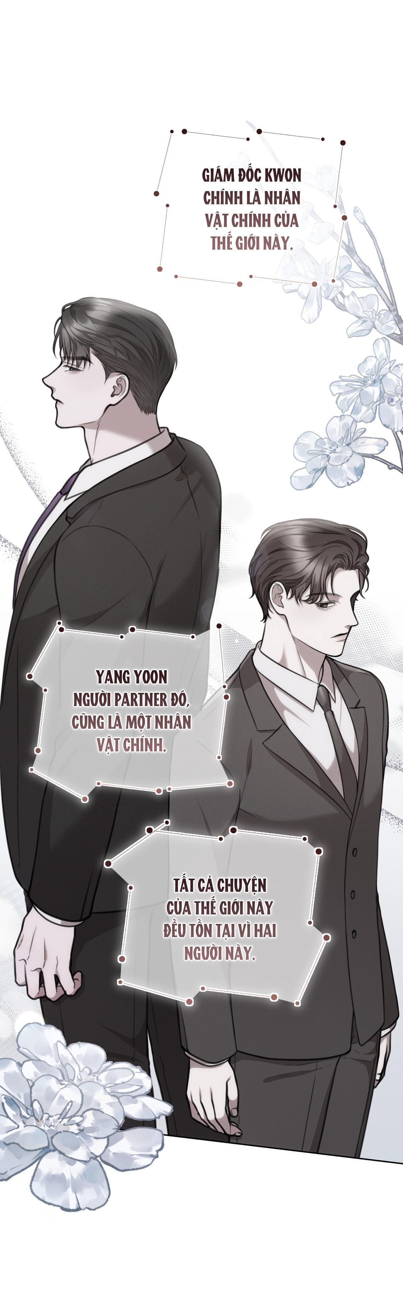 Chương 24 - Trang 3