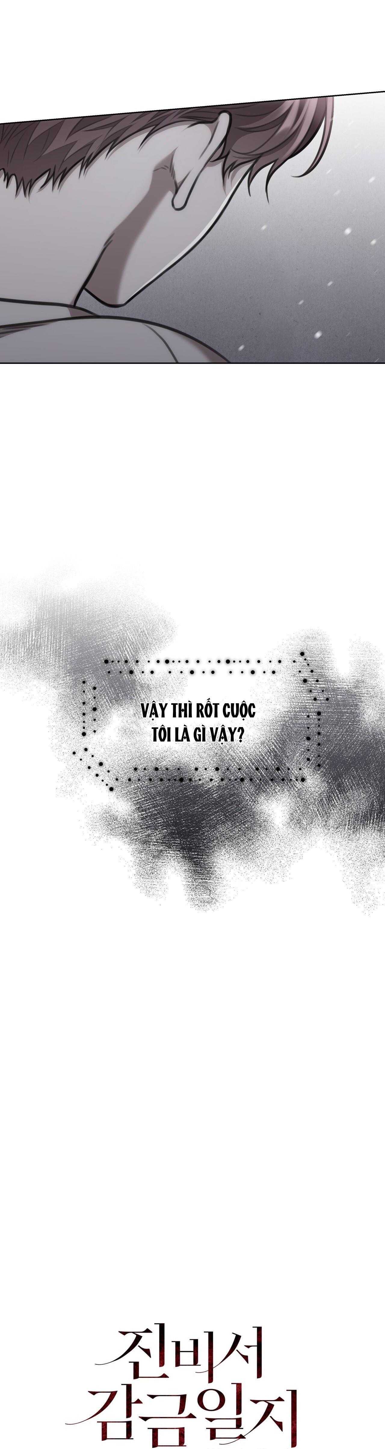 Chương 24 - Trang 4