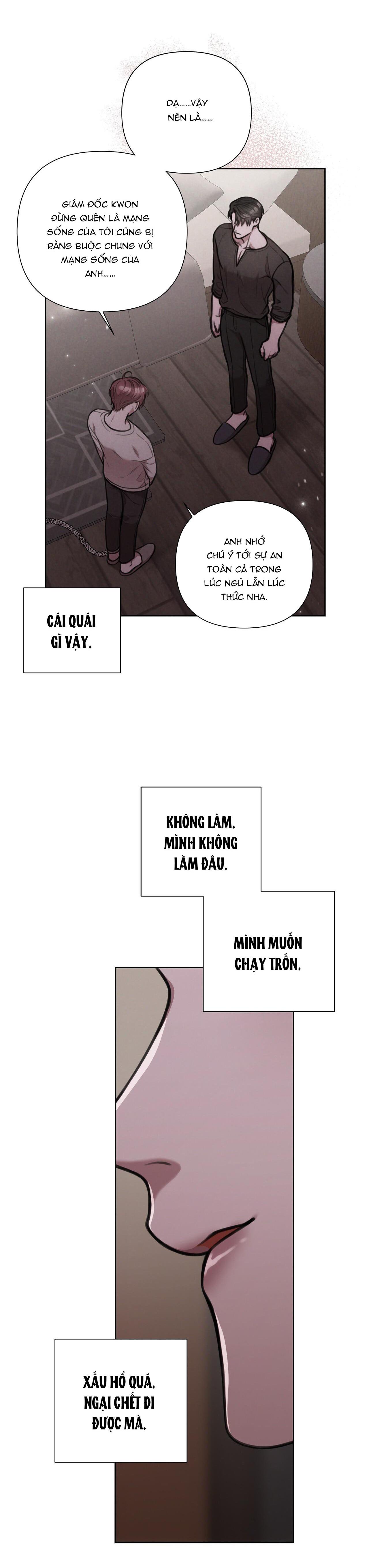 Chương 24 - Trang 31