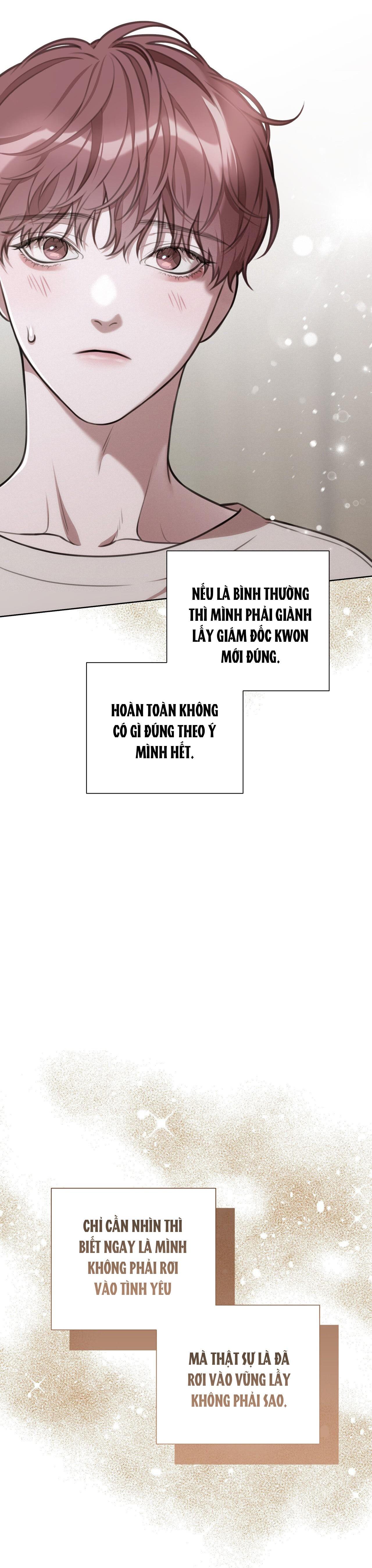 Chương 24 - Trang 33