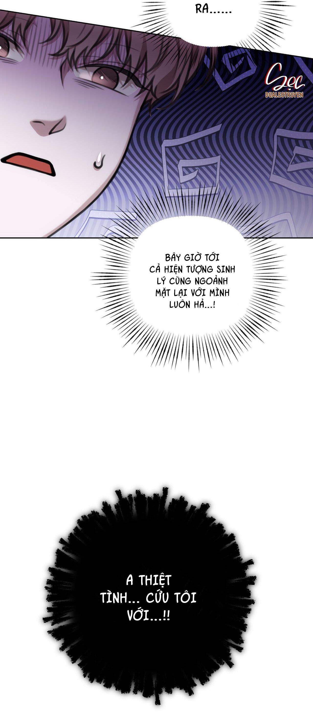 Chương 24 - Trang 35
