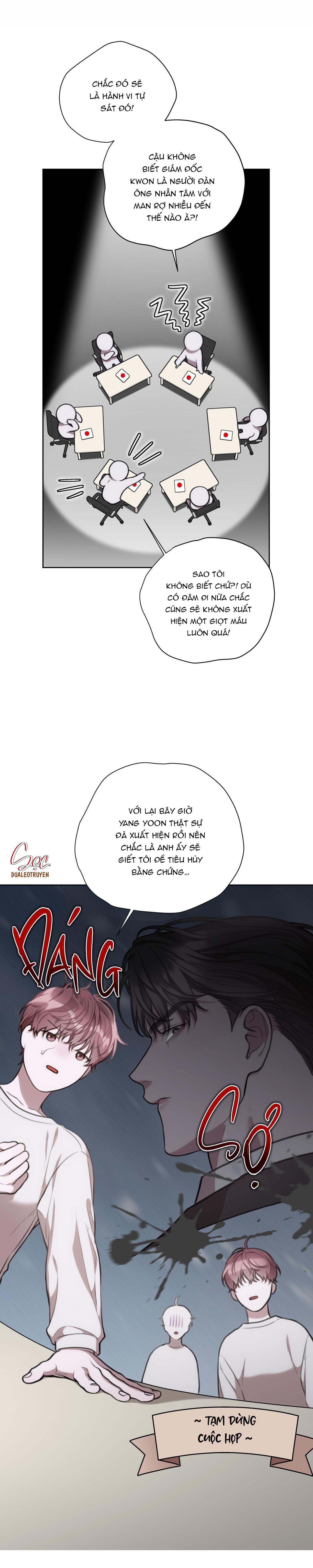 Chương 24 - Trang 8