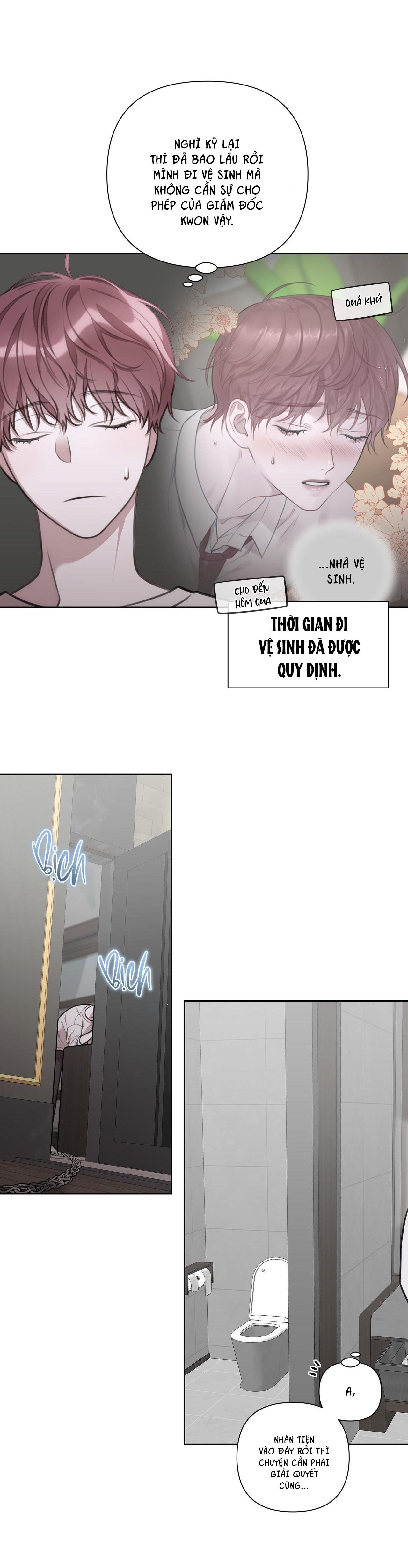 Chương 24 - Trang 10