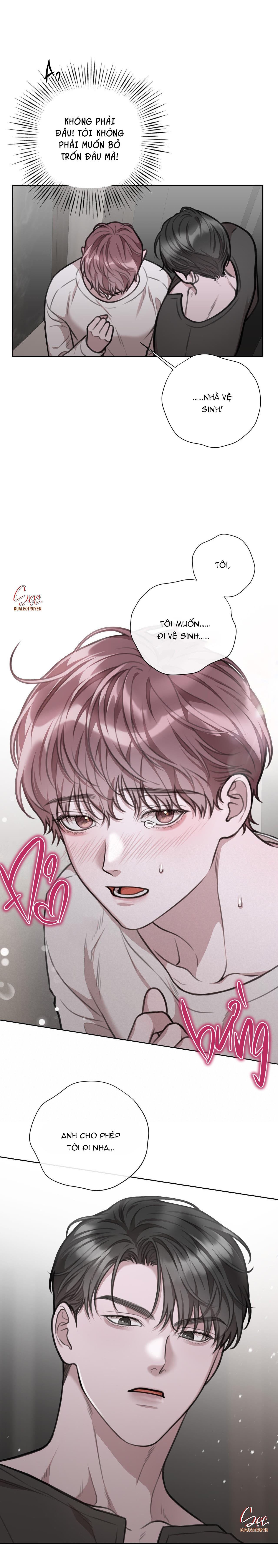 Chương 25 - Trang 19