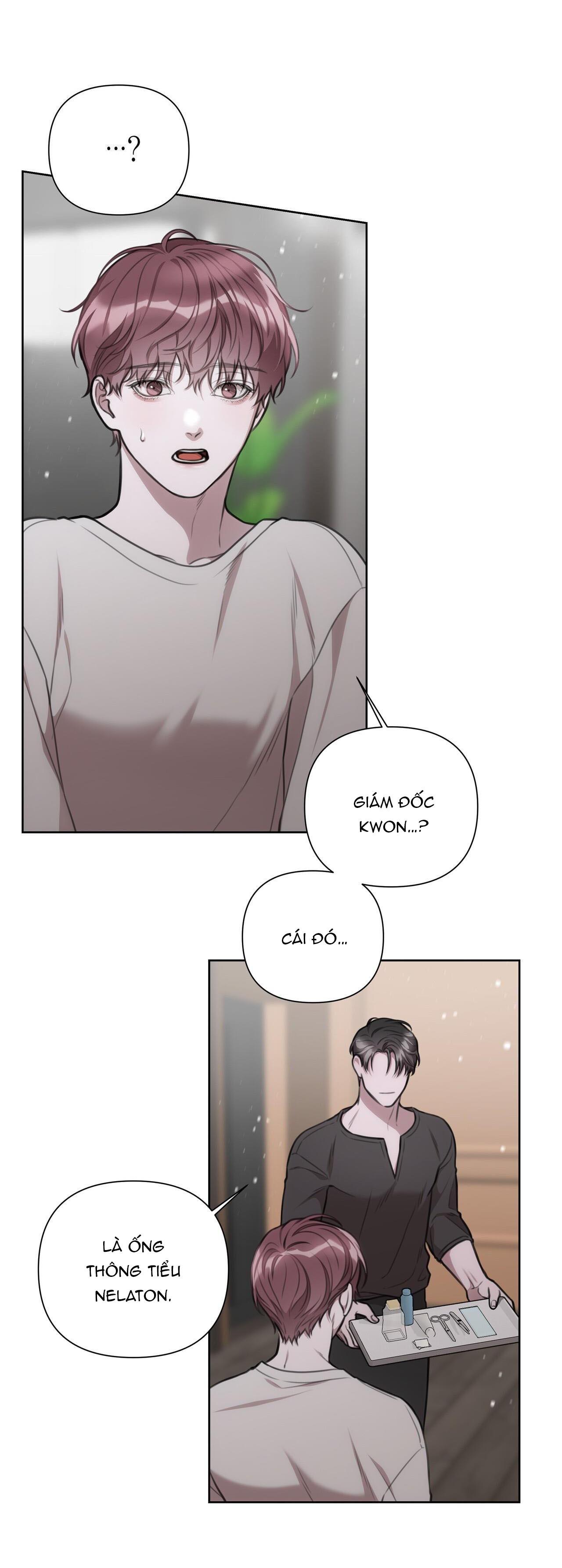 Chương 25 - Trang 25