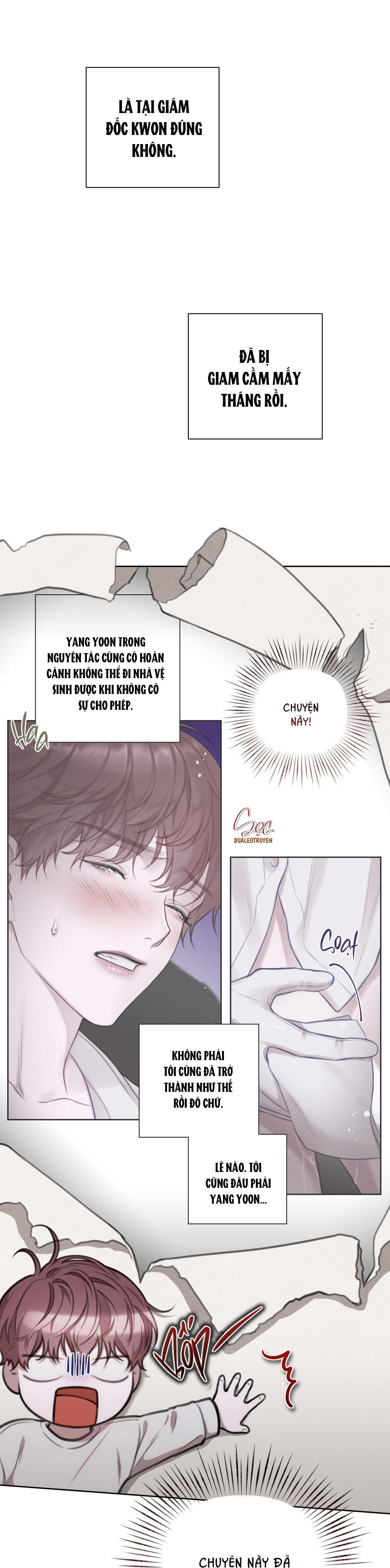 Chương 25 - Trang 5