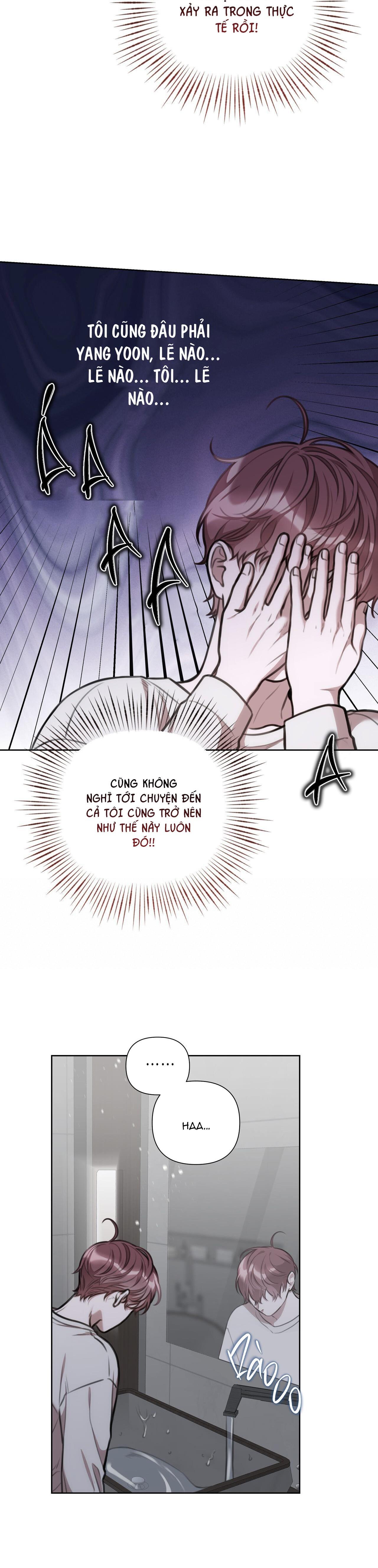 Chương 25 - Trang 6