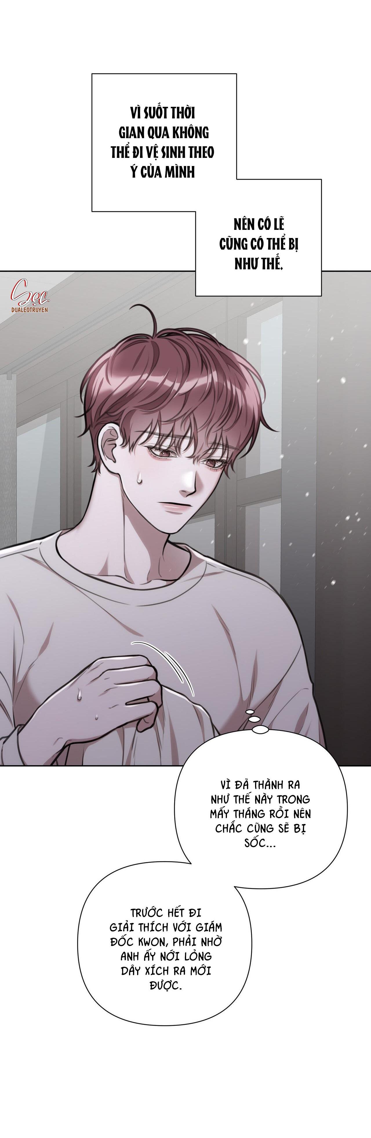 Chương 25 - Trang 7