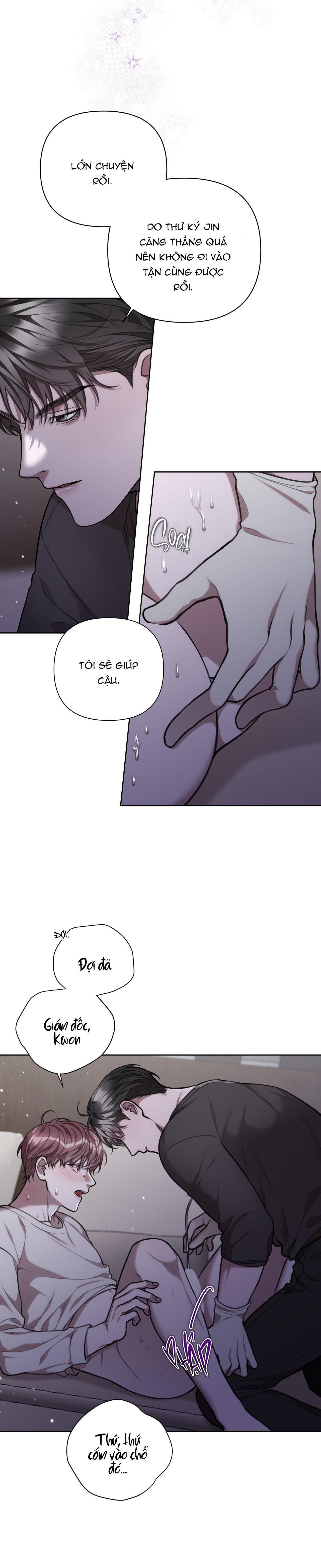 Trang 23