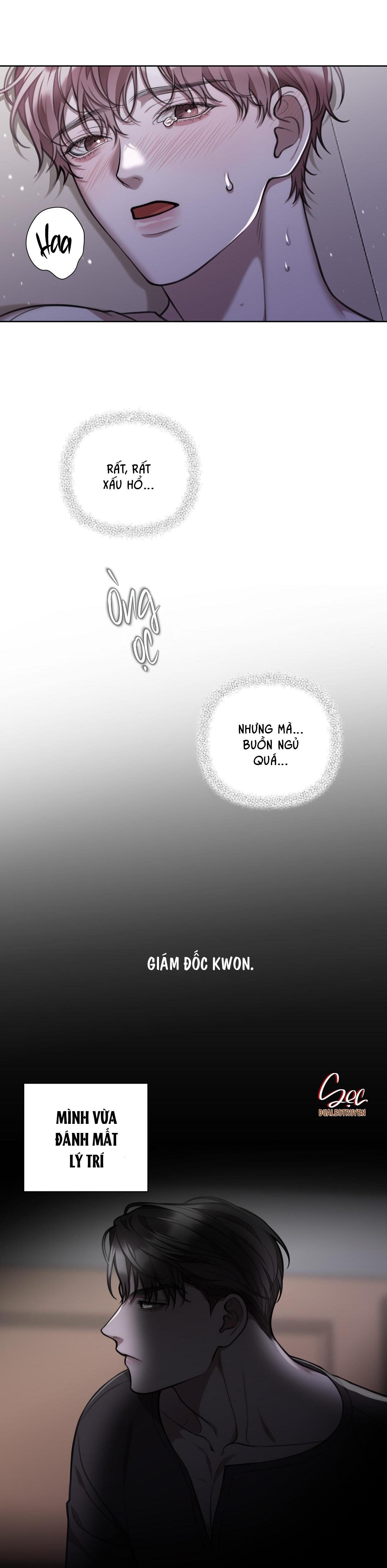 Trang 30