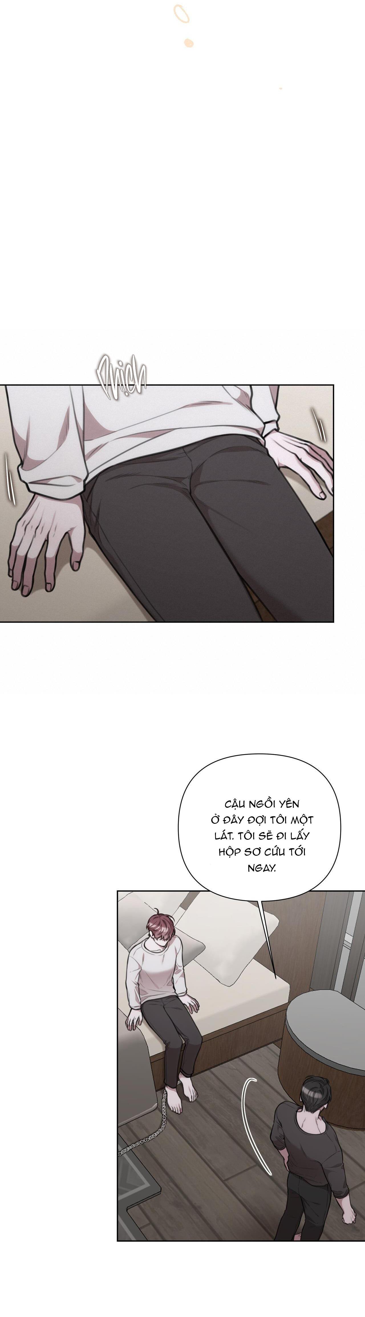 Trang 26