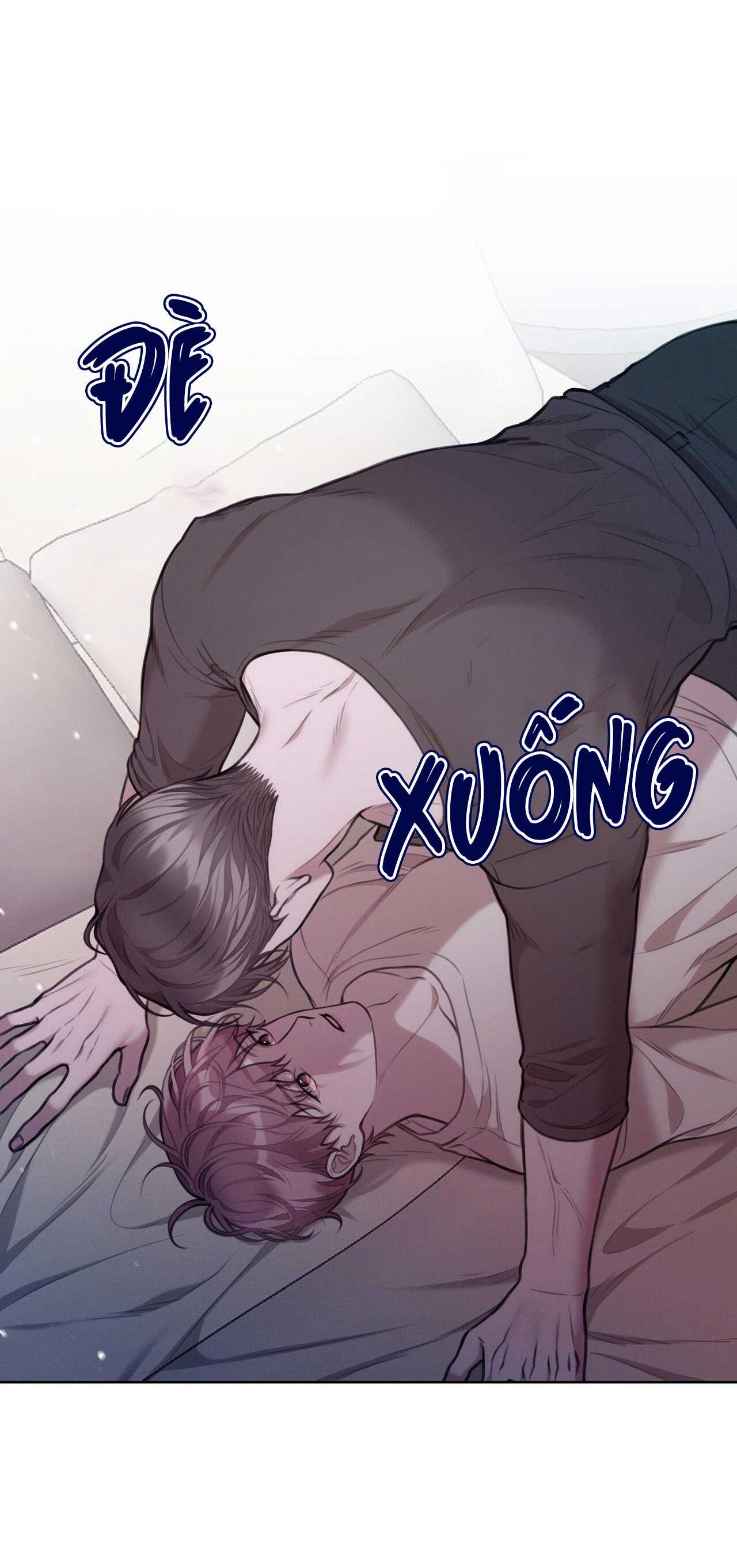 Trang 33