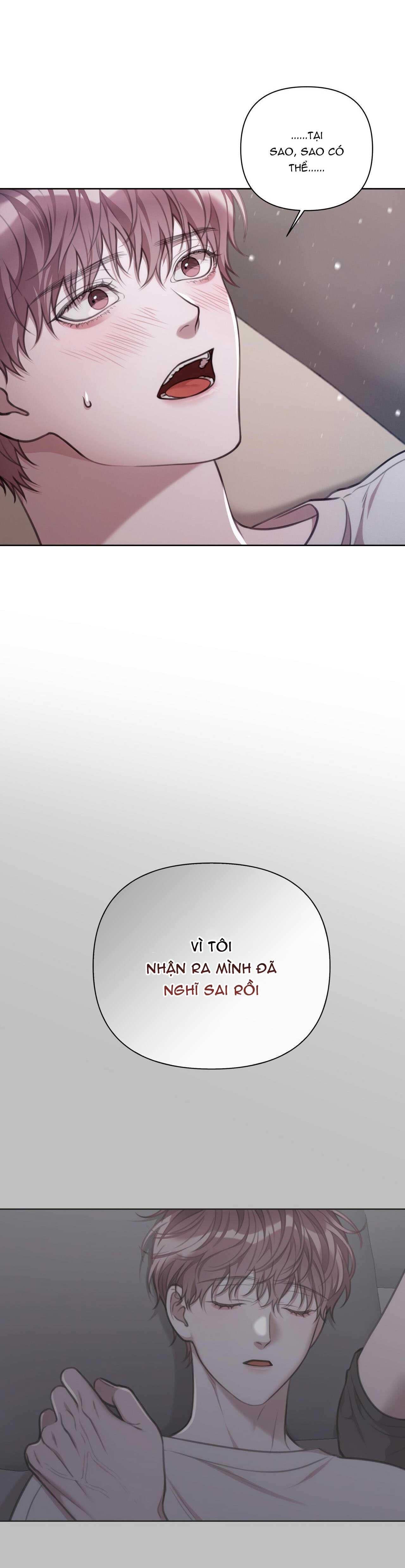 Trang 38