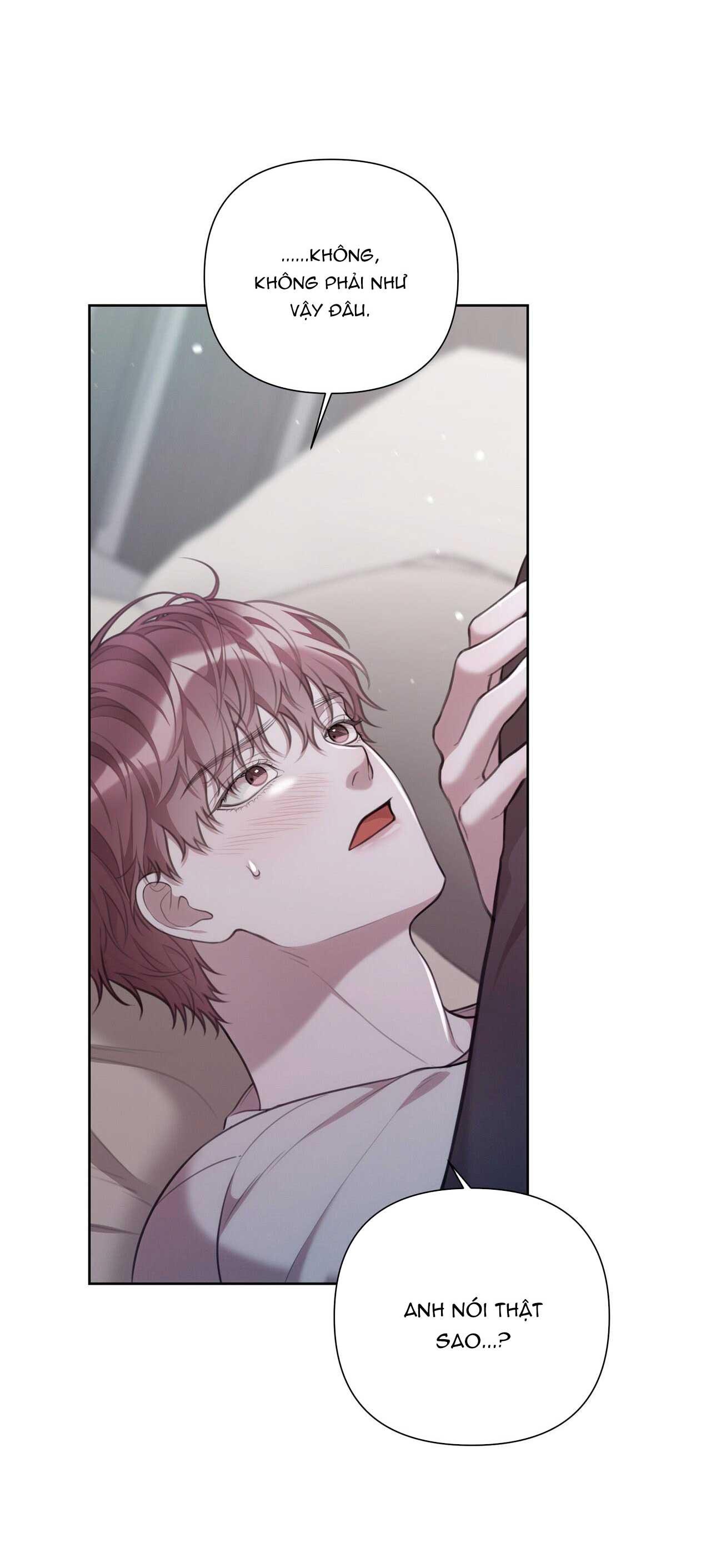 Trang 43