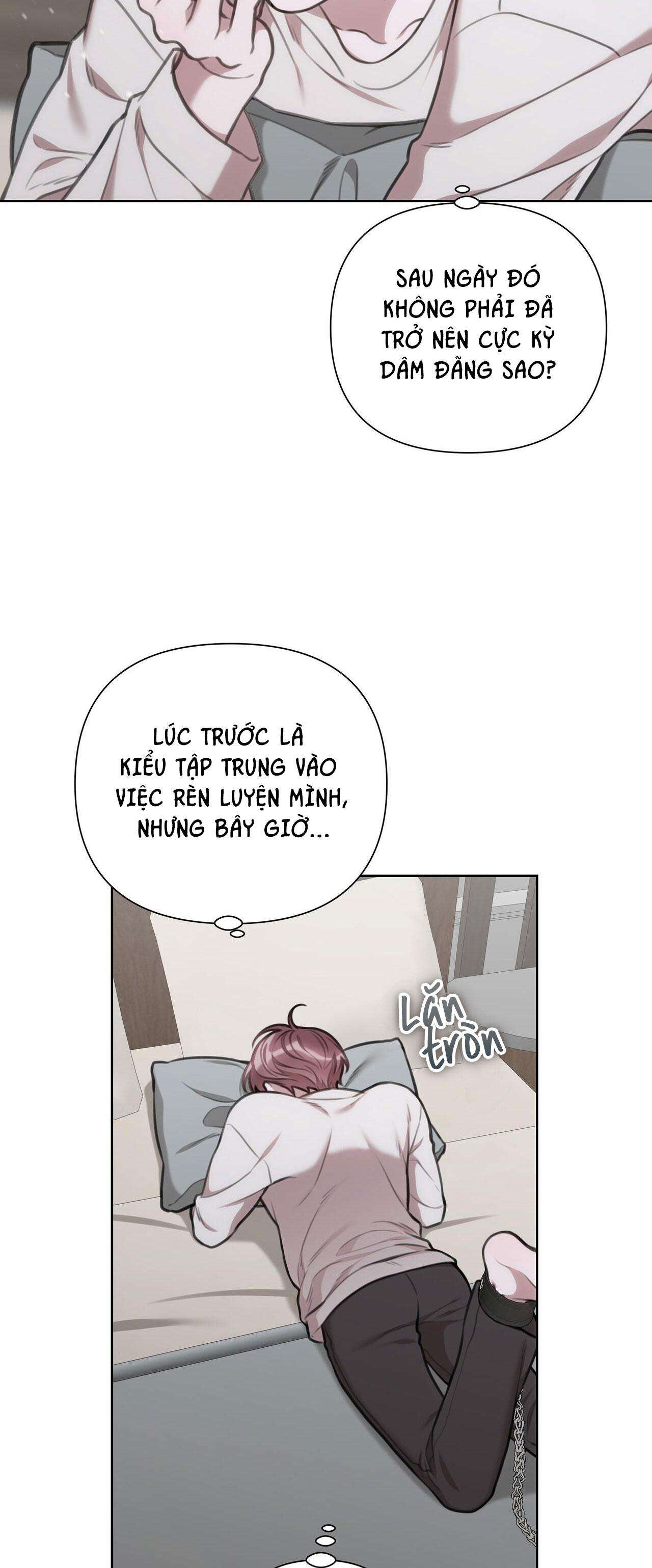 Trang 30