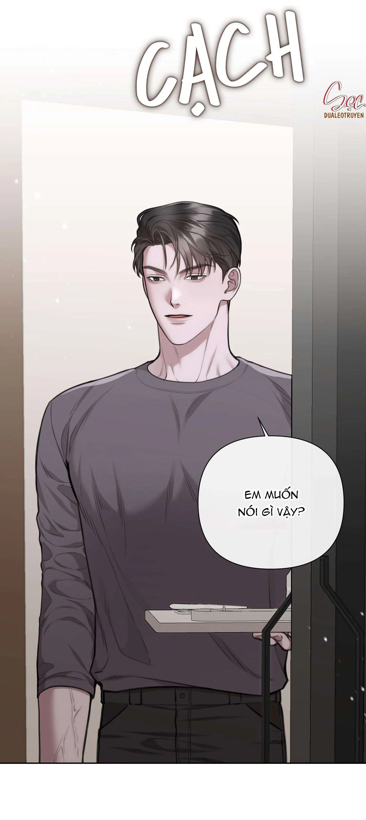 Trang 43