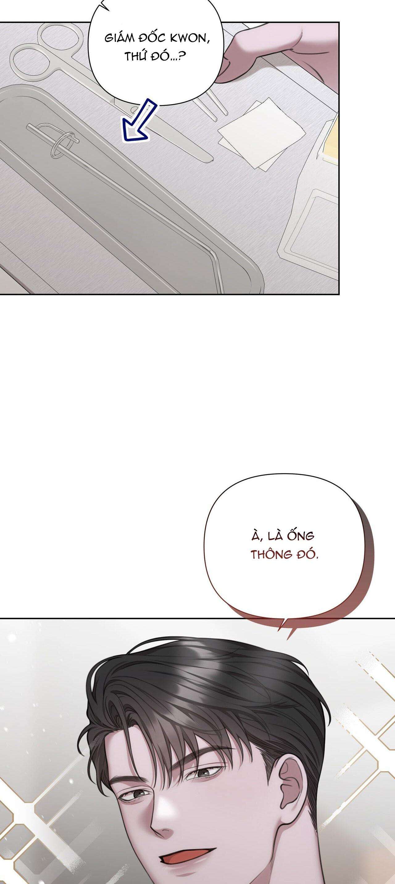 Trang 46