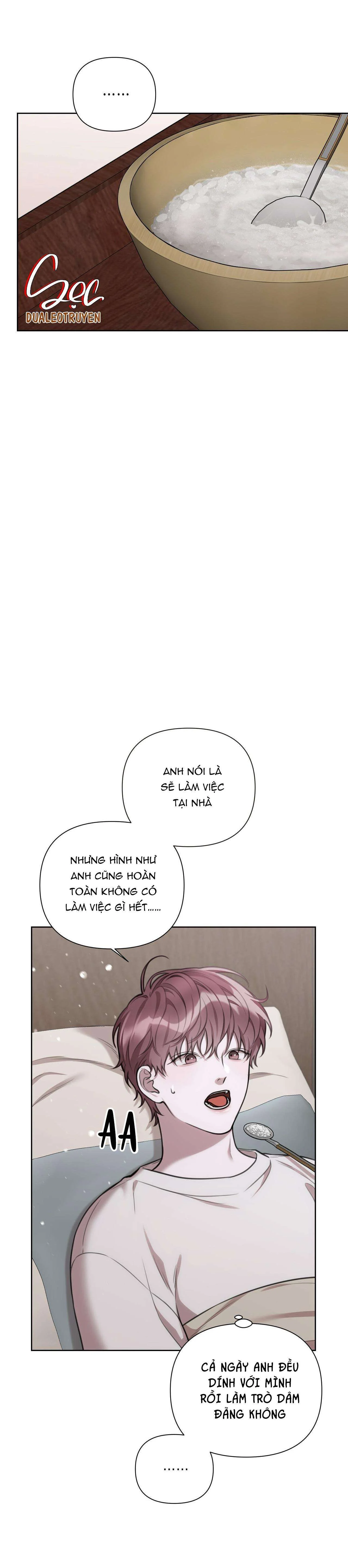 Trang 33