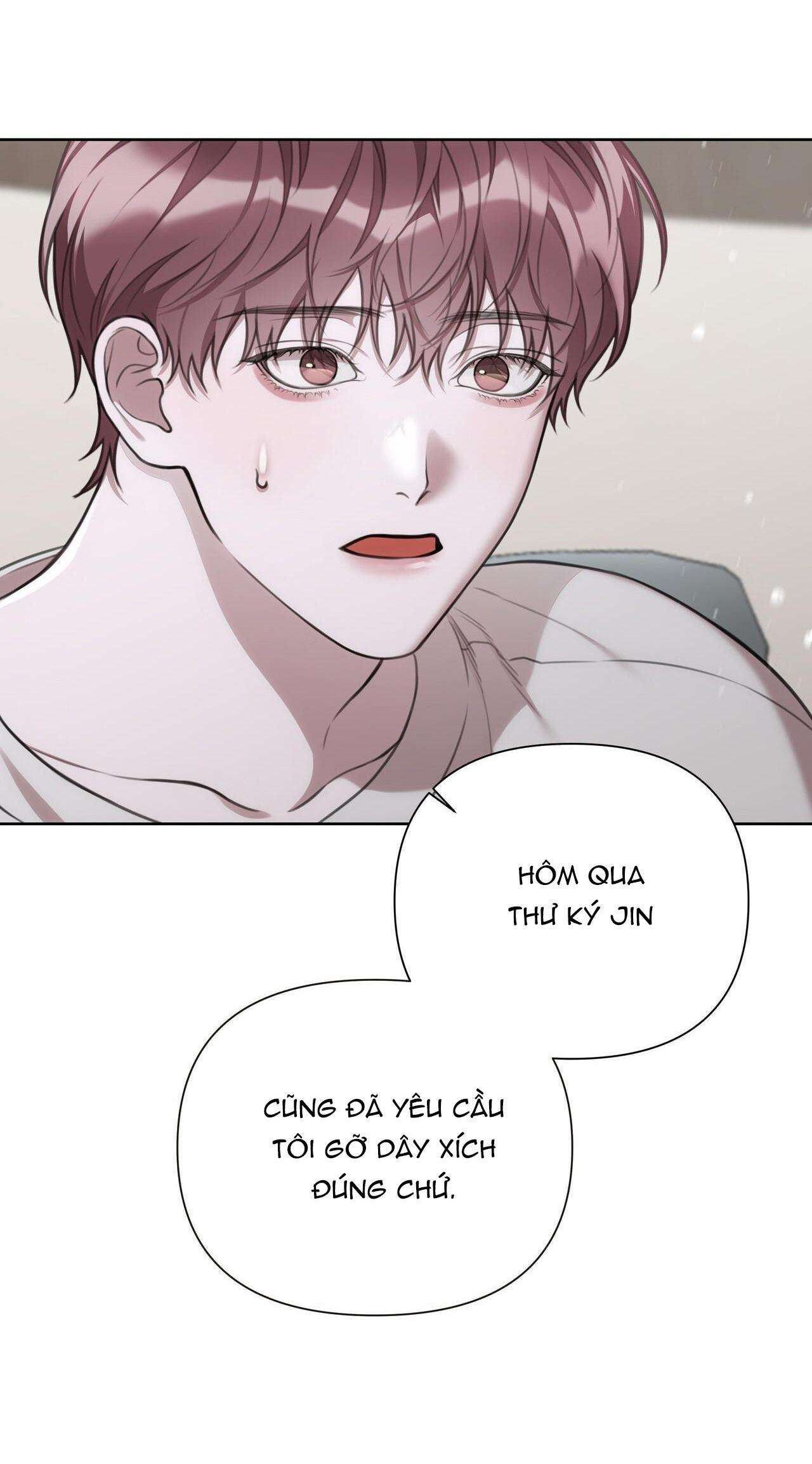 Trang 37