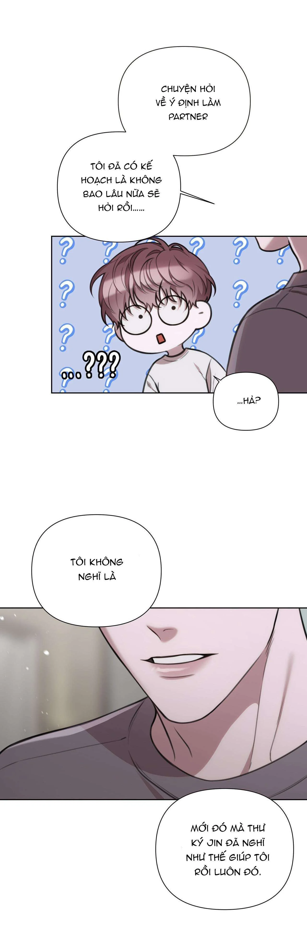 Trang 45