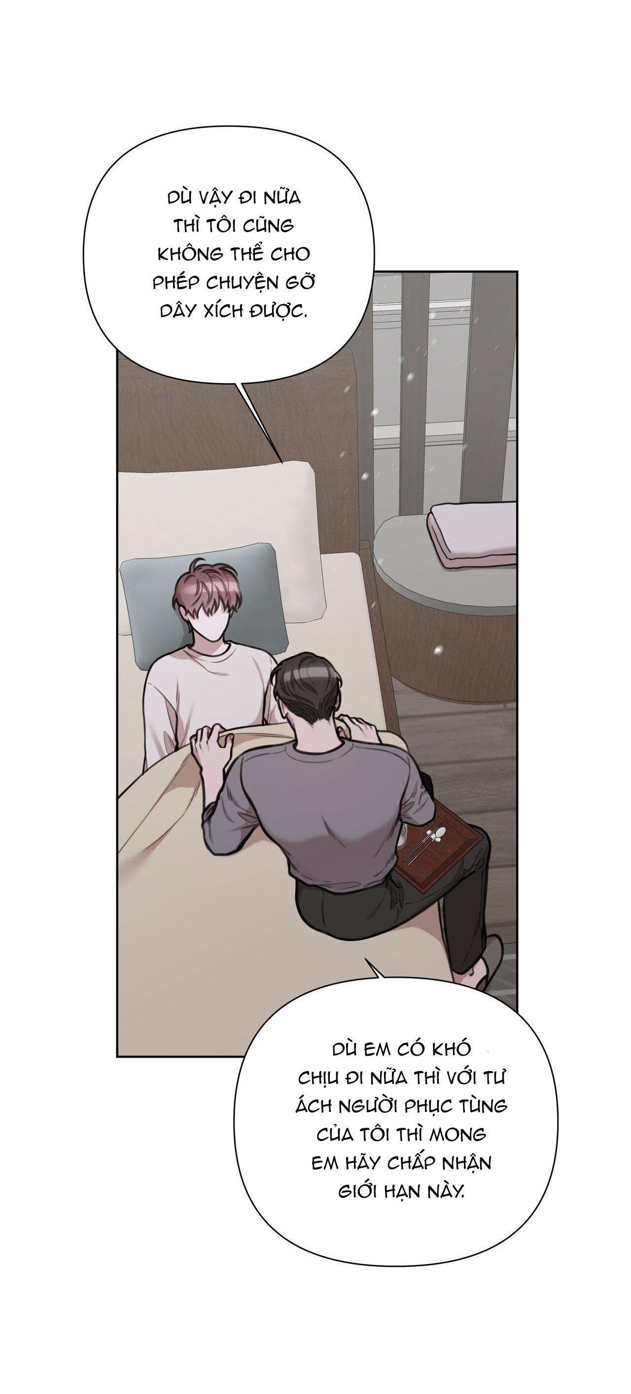 Trang 52