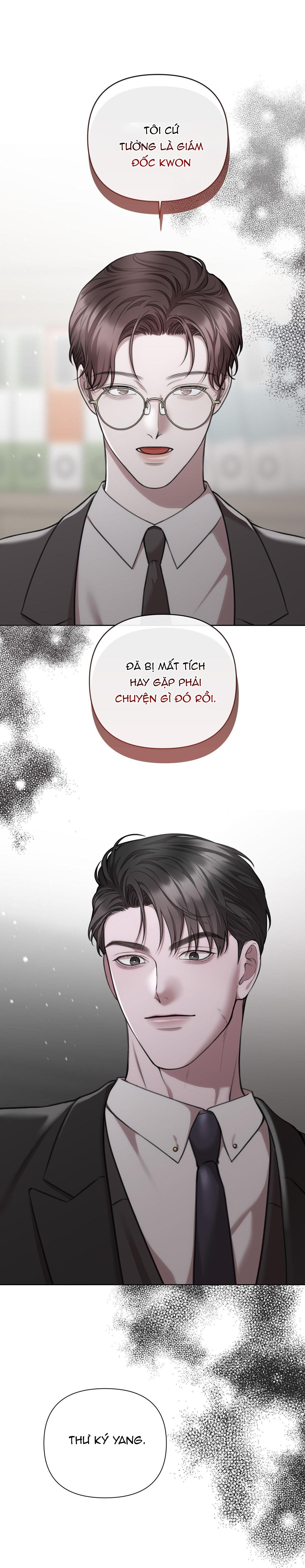 Trang 31