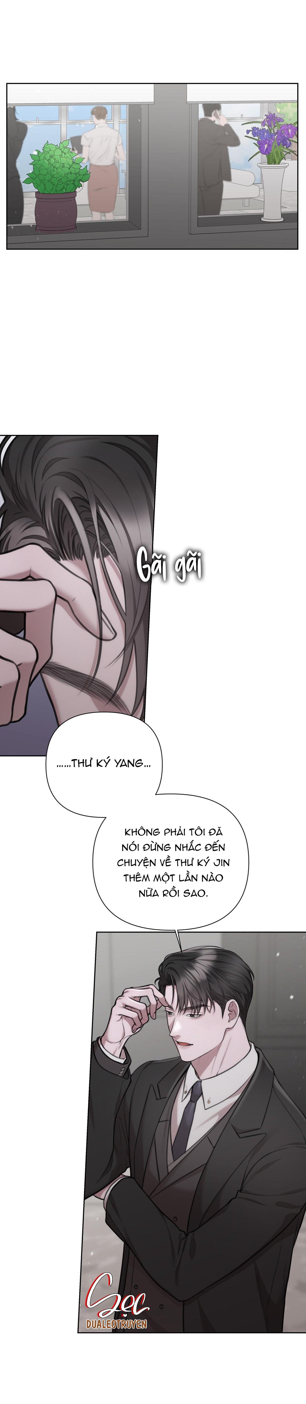 Trang 33