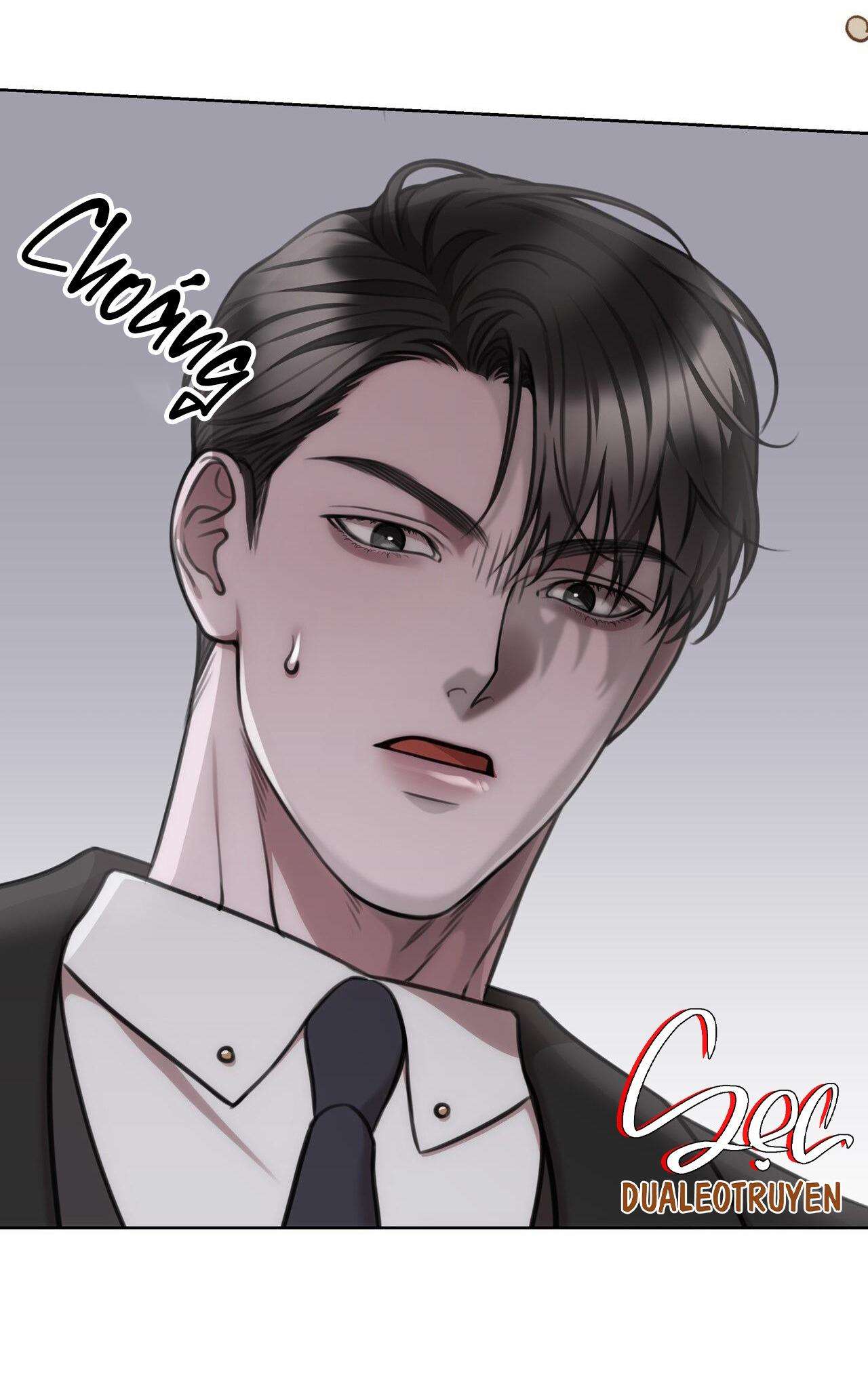 Trang 49
