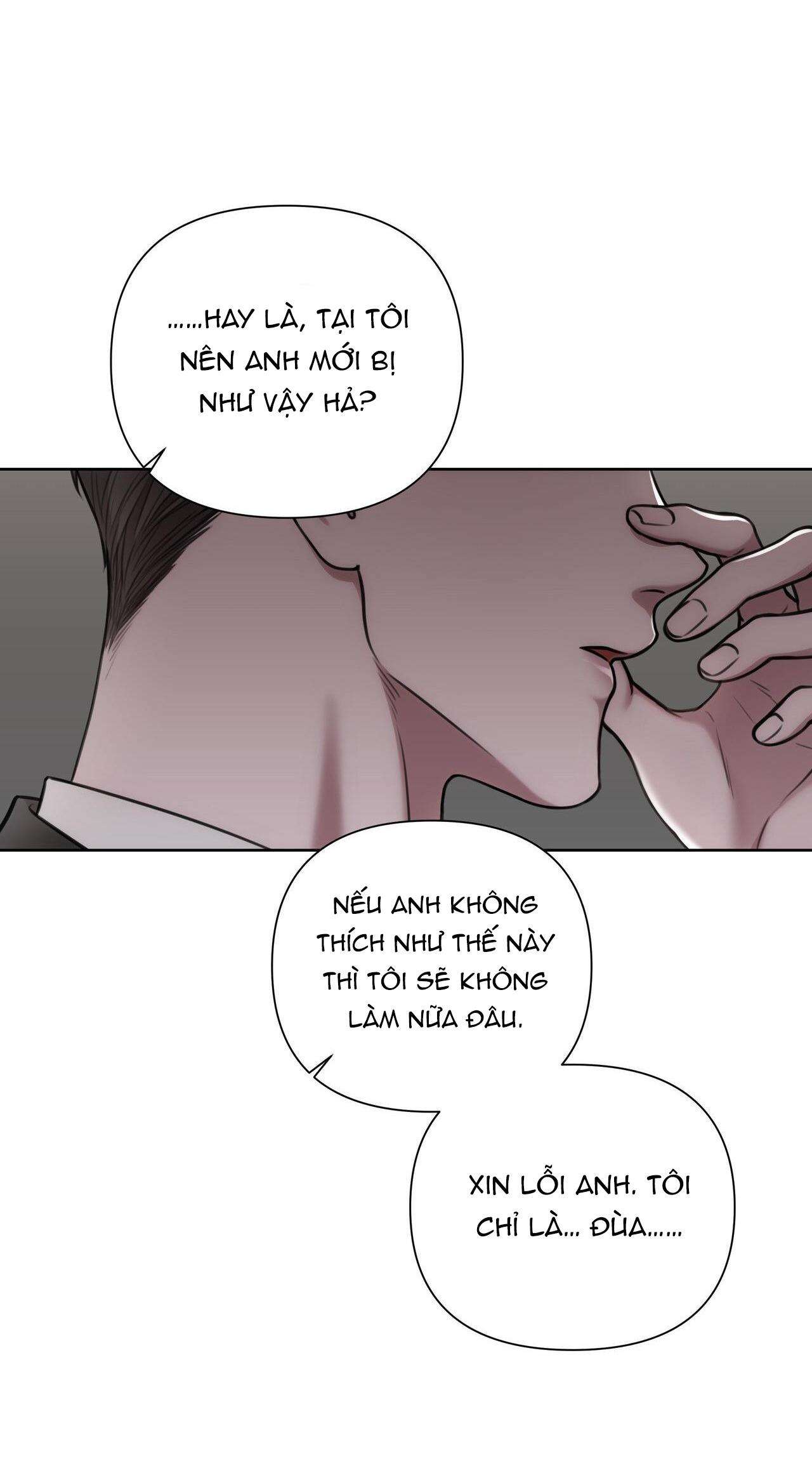 Trang 53