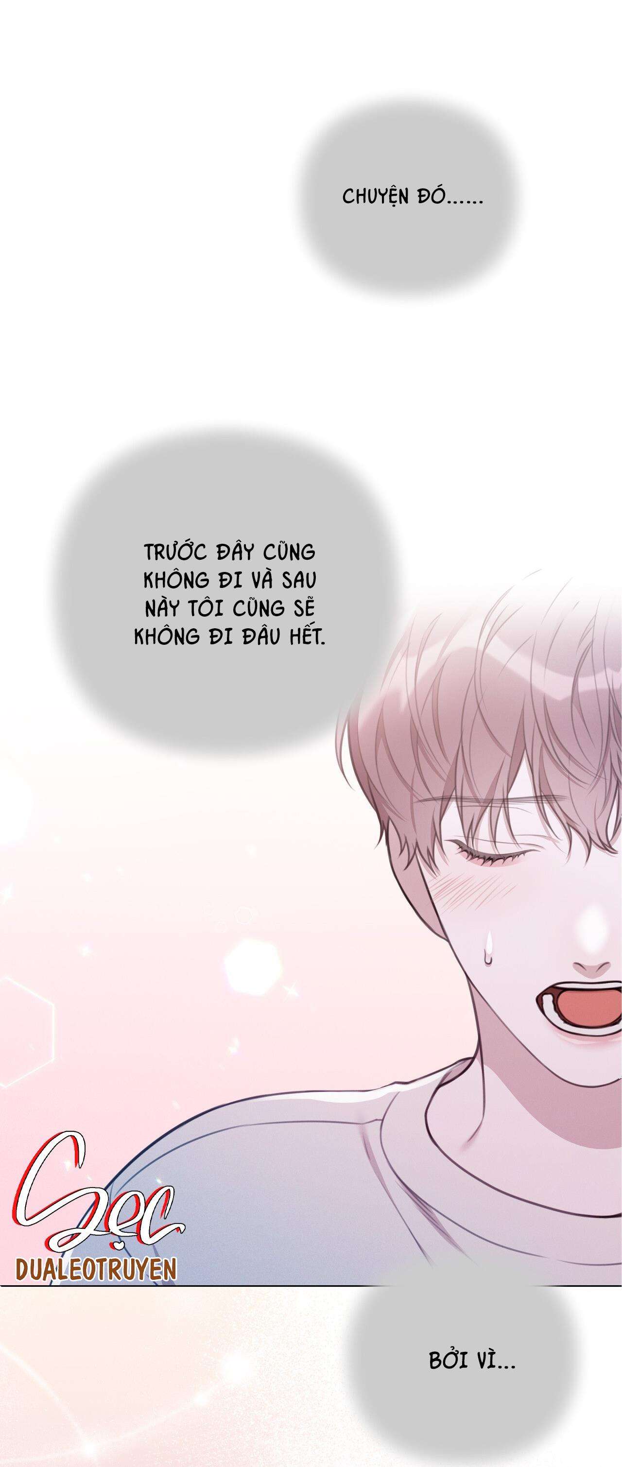 Trang 60