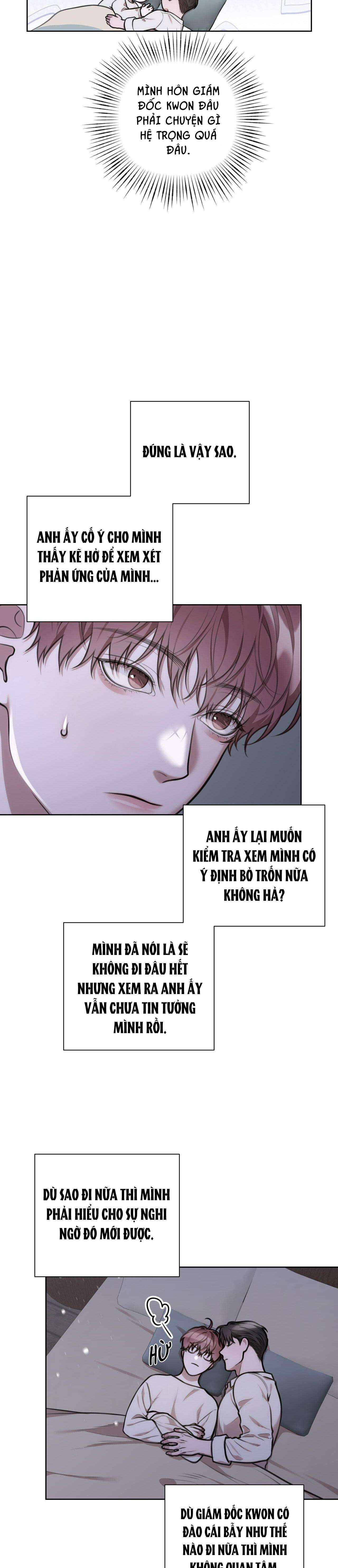 Trang 34