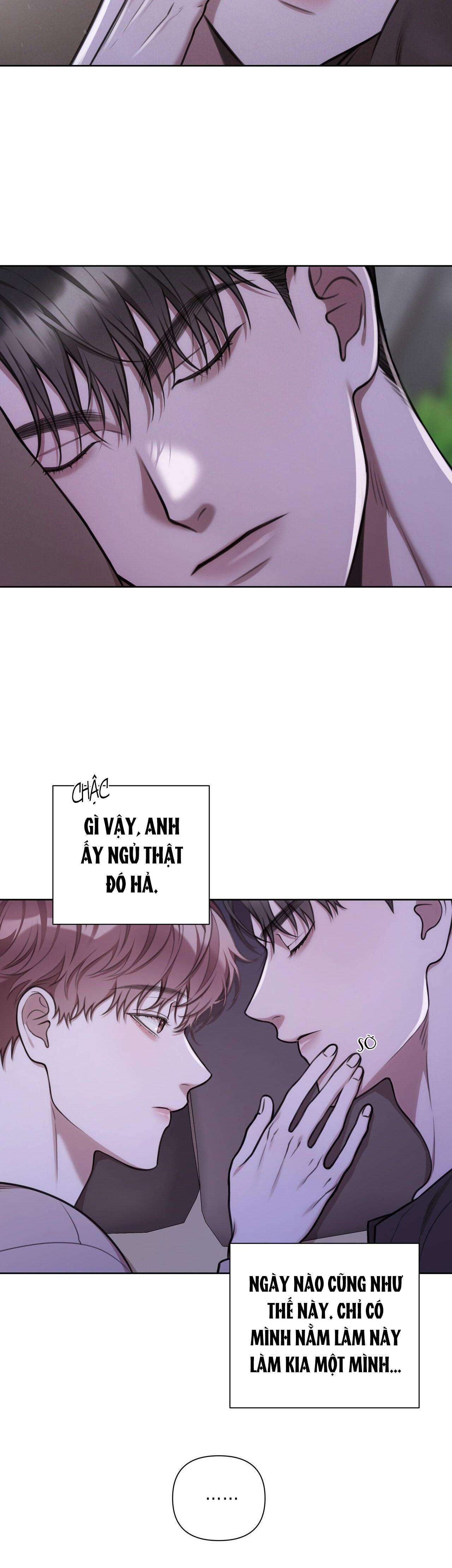Trang 38