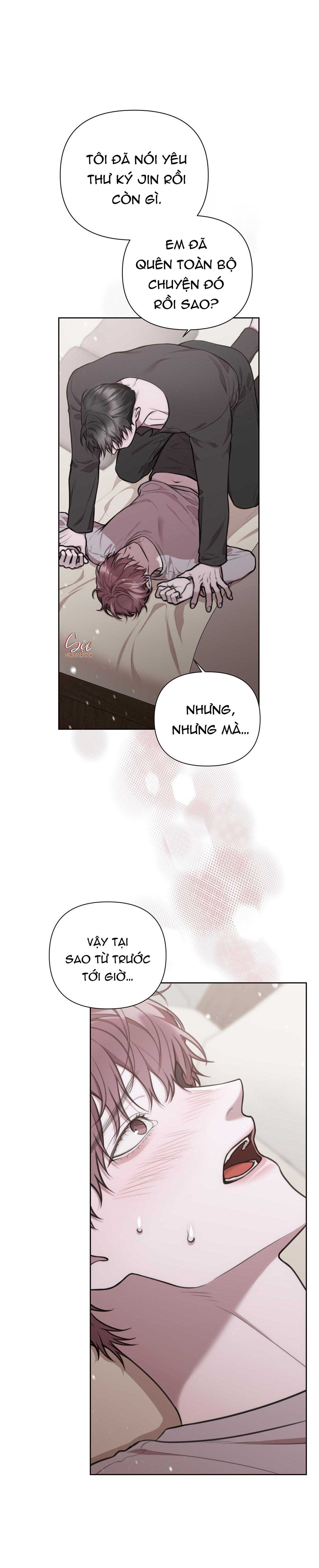 Trang 34