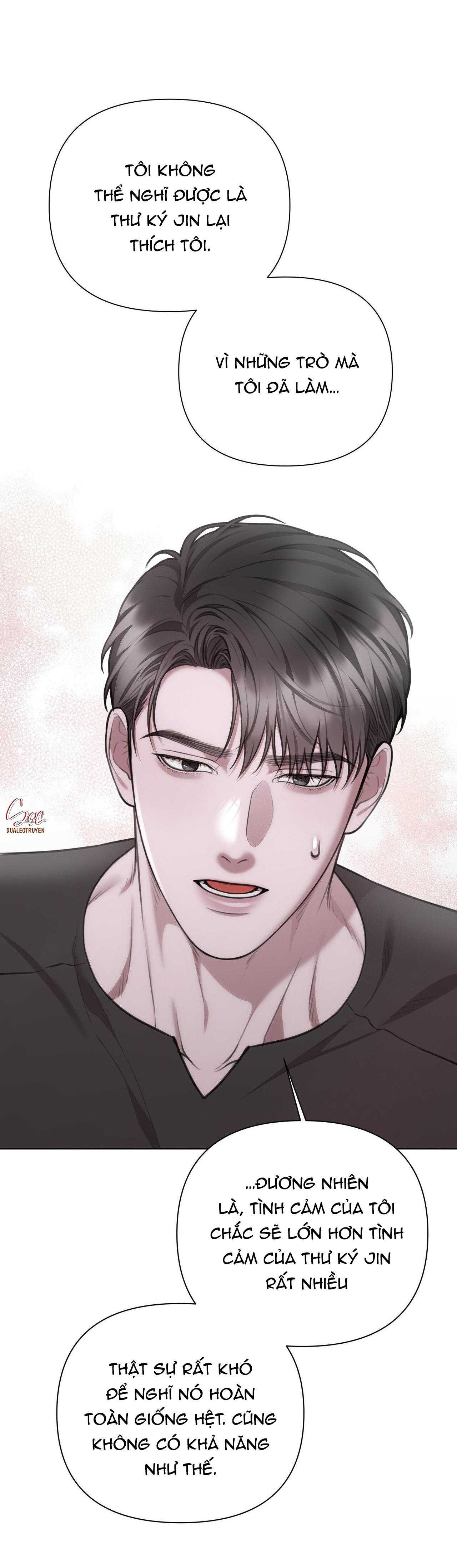 Trang 38