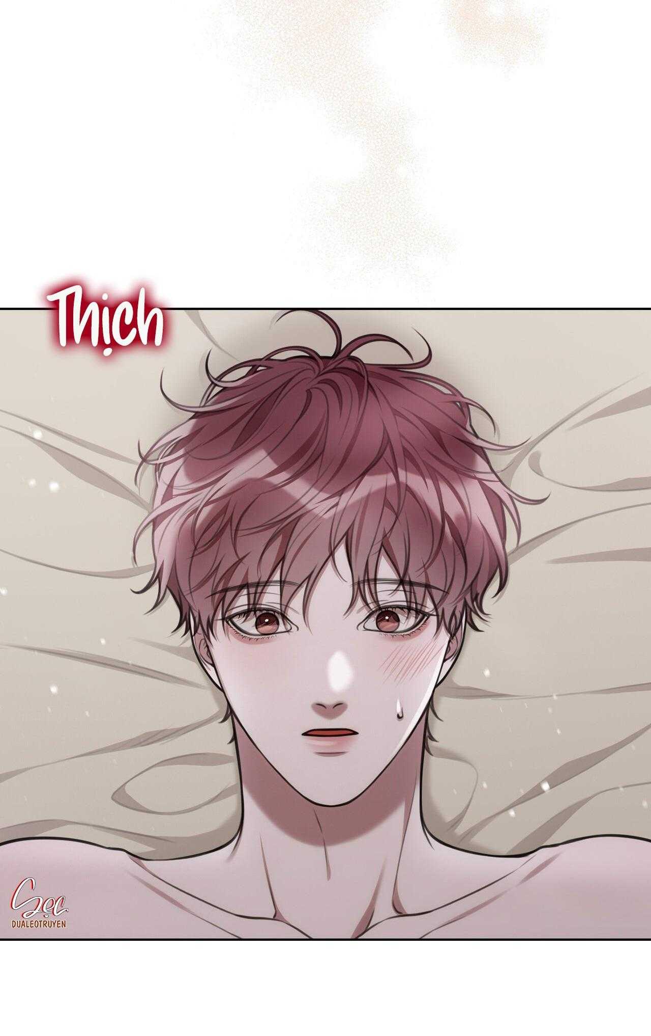 Trang 51