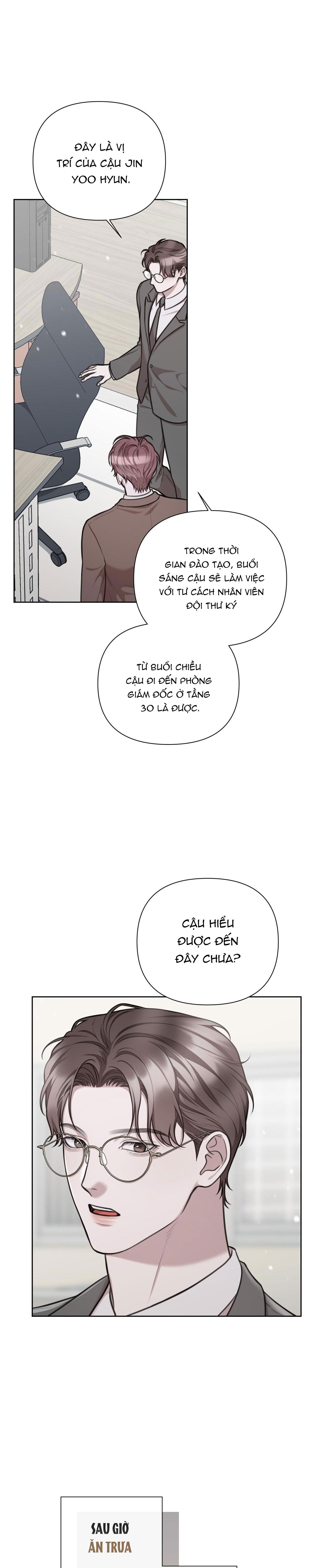 Trang 30