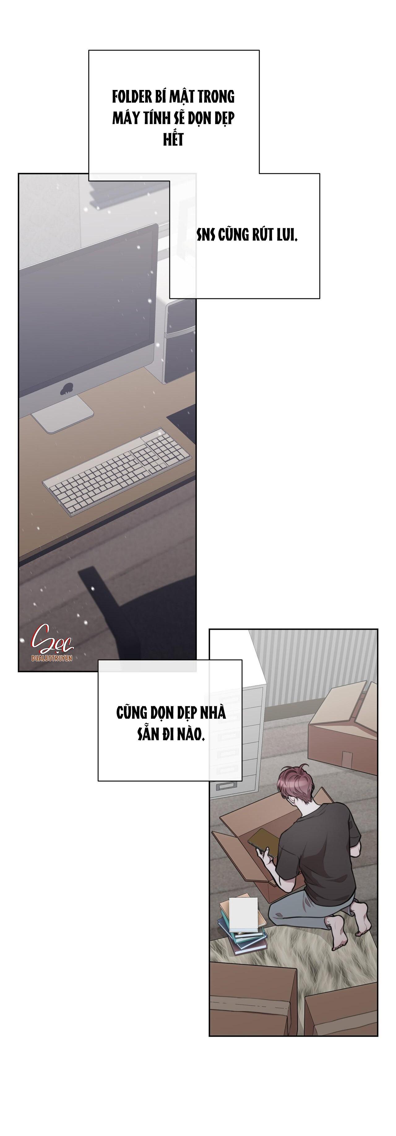 Trang 40