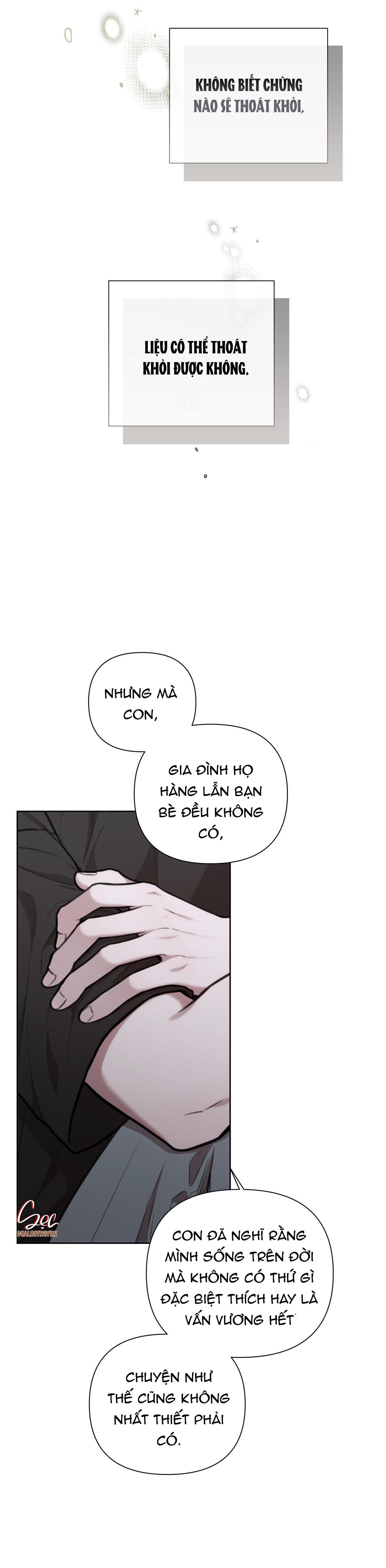 Trang 48