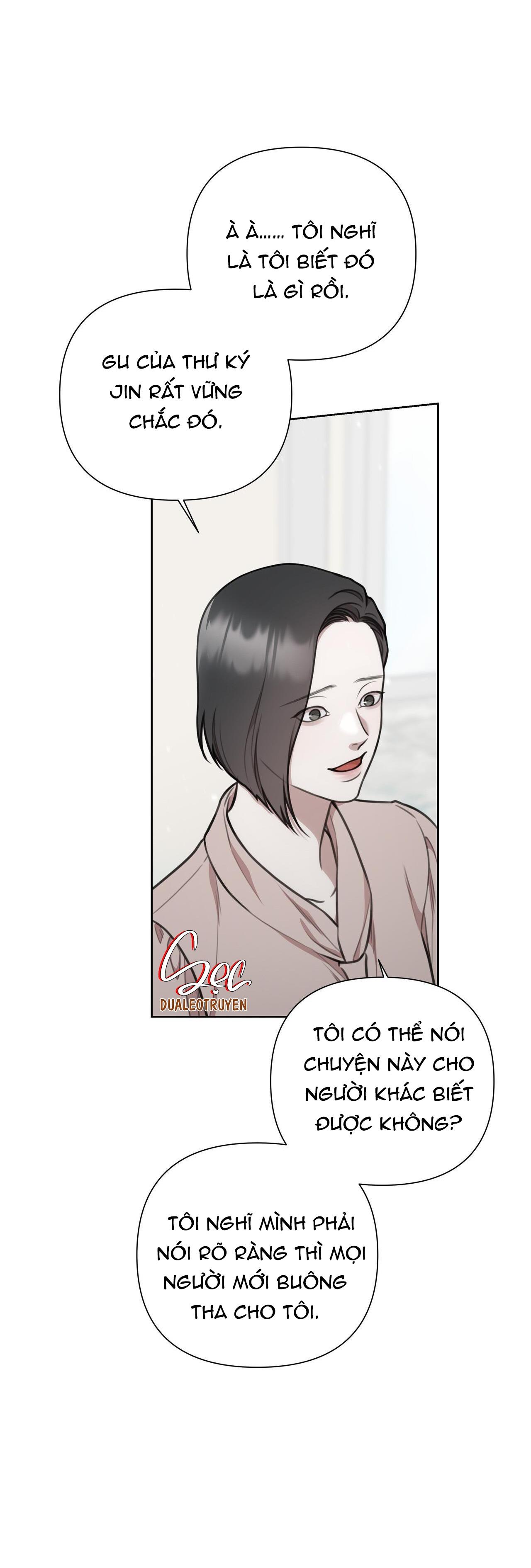 Trang 40