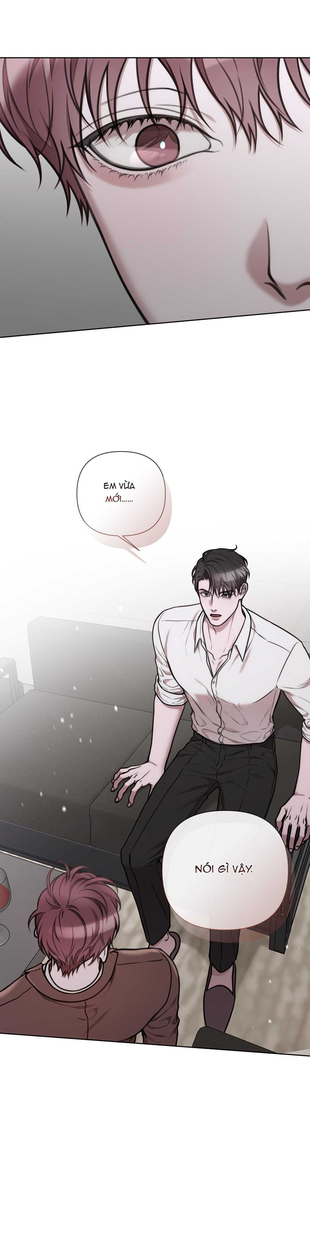 Trang 30