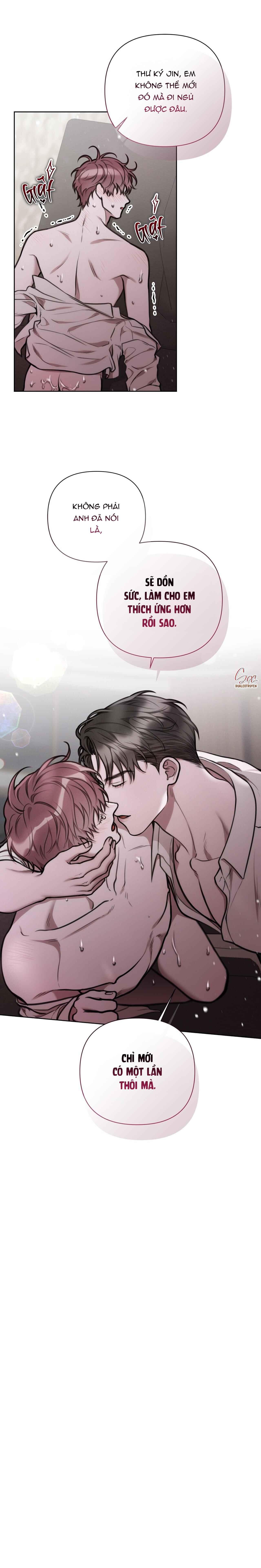 Trang 22