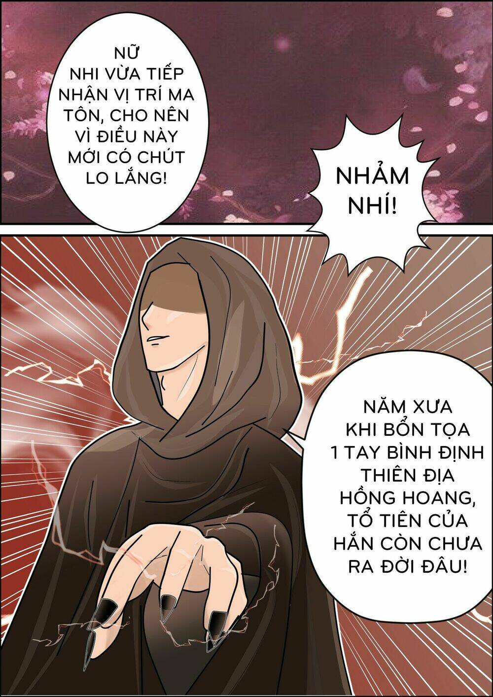 Chương 2 - Trang 4
